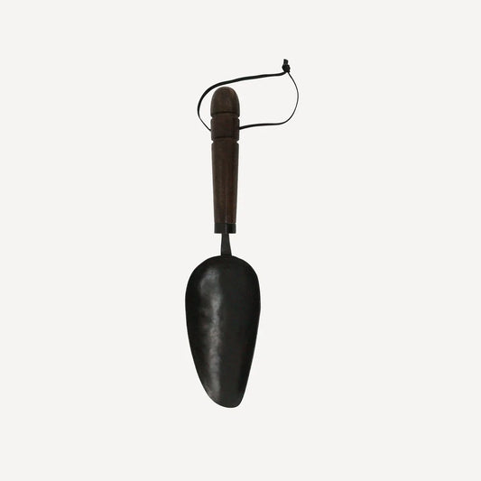 Garden Trowel