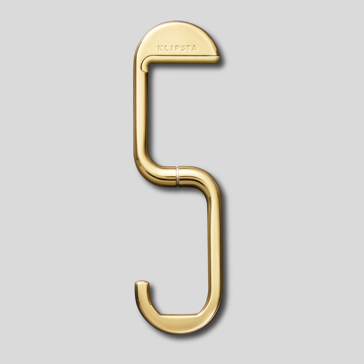 Klipsta Flip Bag Hook