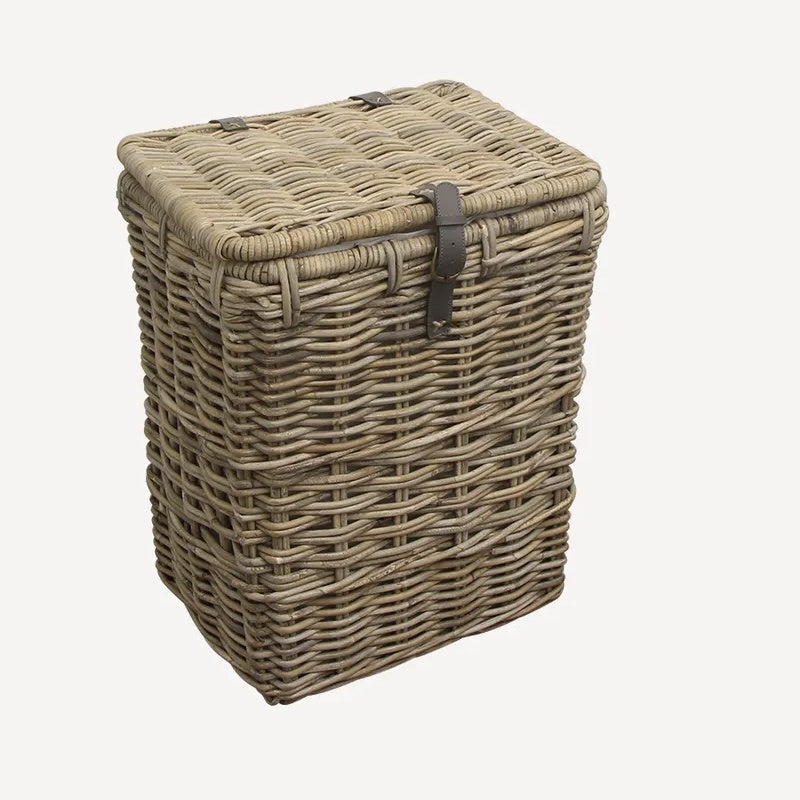 Grove Laundry Basket Large