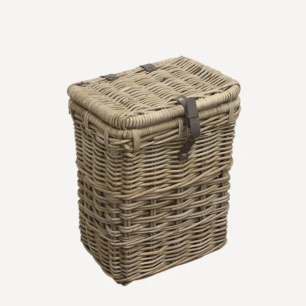 Grove Laundry Basket Small