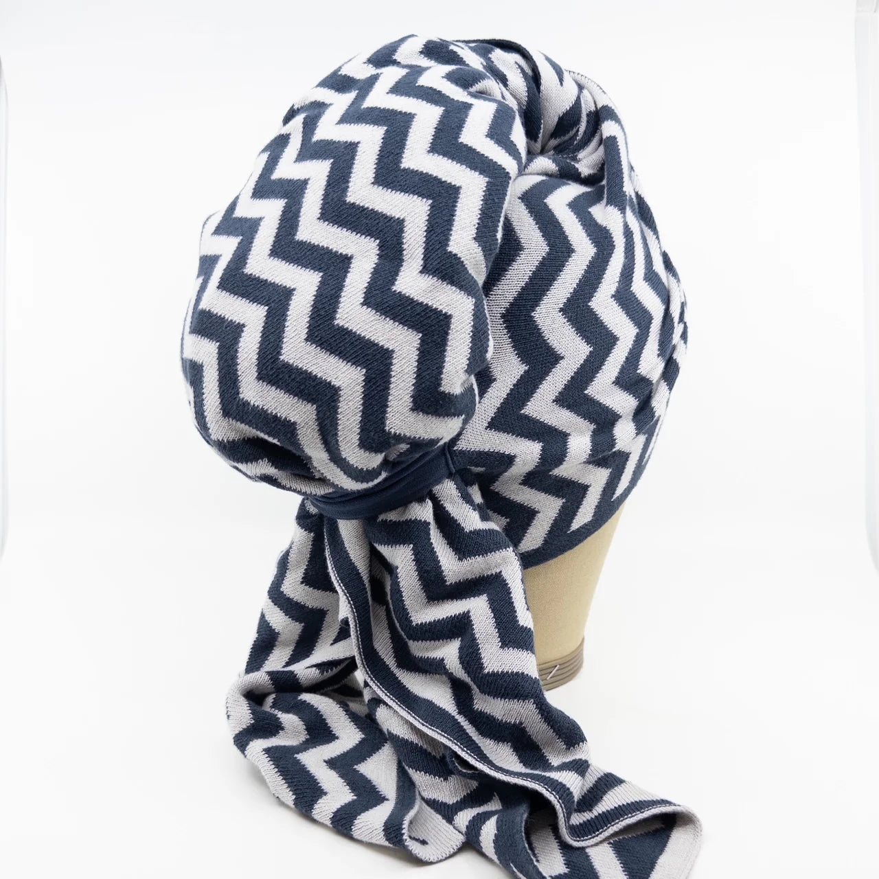 Hair & Travel Towel