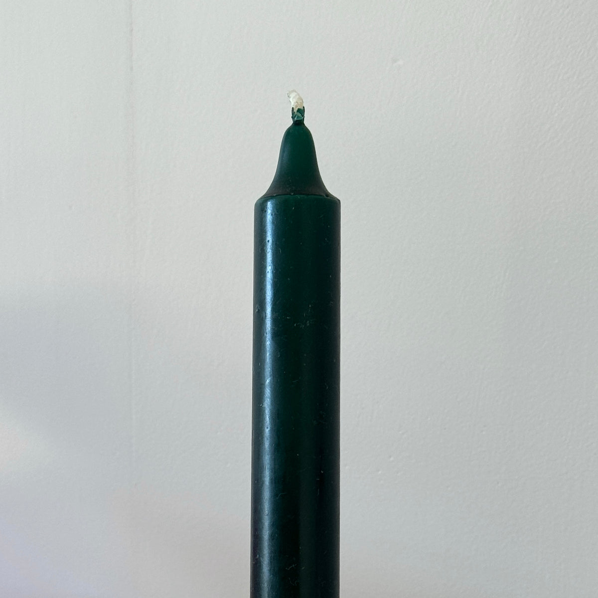 240mm Household Taper Candle
