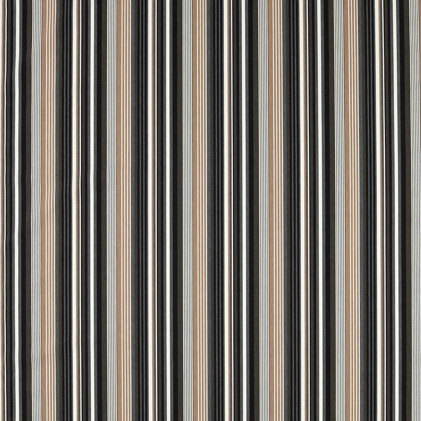 Ivan Natural Outdoor Fabric