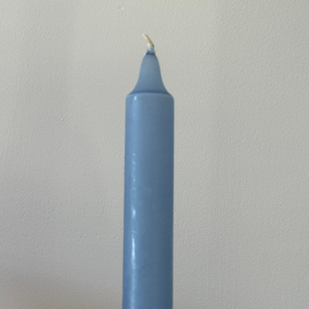 240mm Household Taper Candle