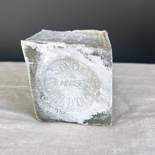 Le Serail Marseille Soap 600gm