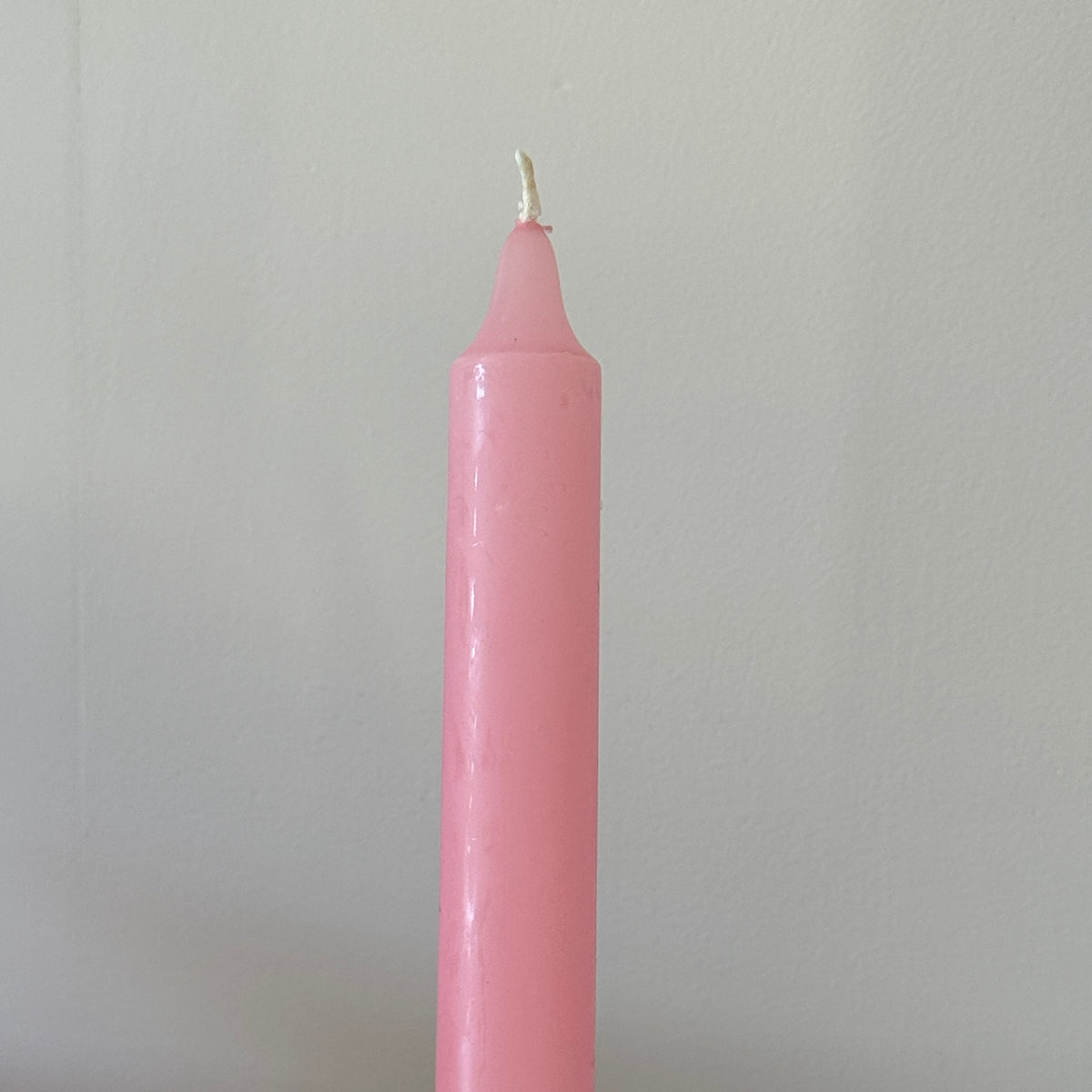 240mm Household Taper Candle