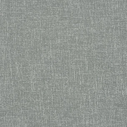 Manhattan Skyscraper Fabric