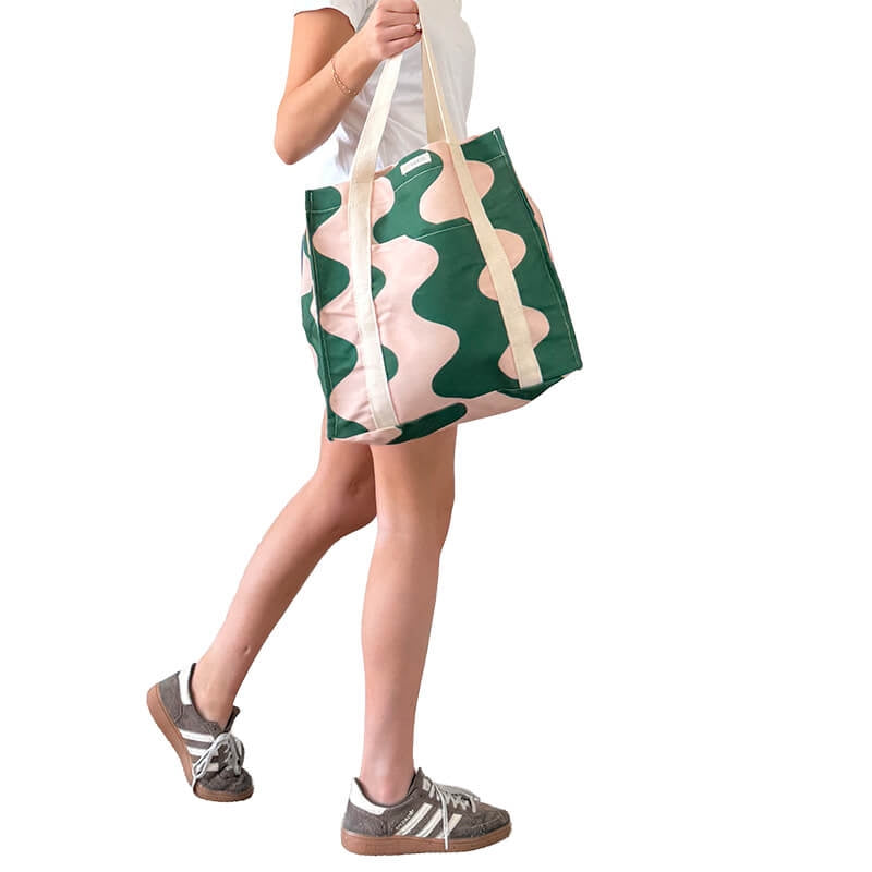 Market Bag
