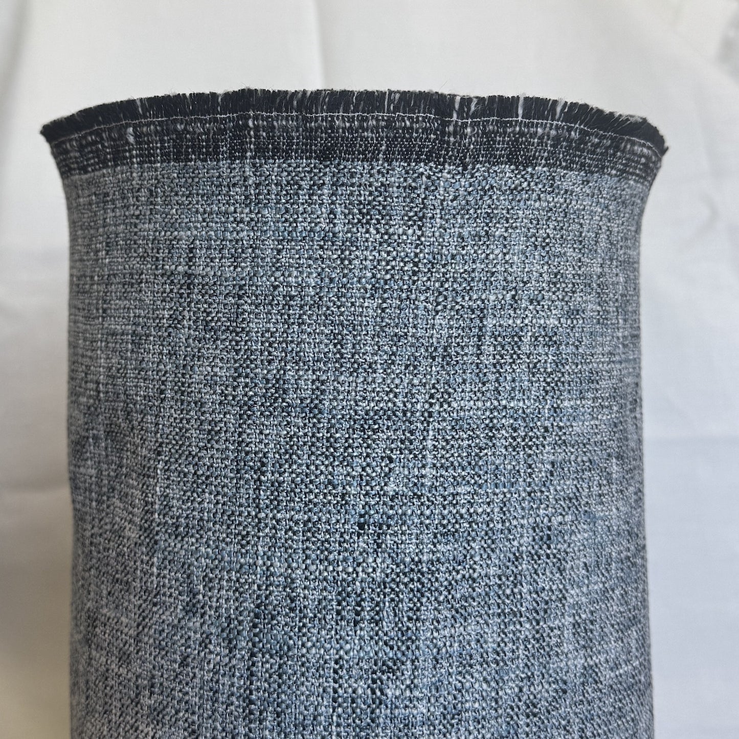 Massimo Duckegg Fabric