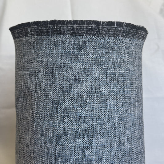 Massimo Duckegg Fabric