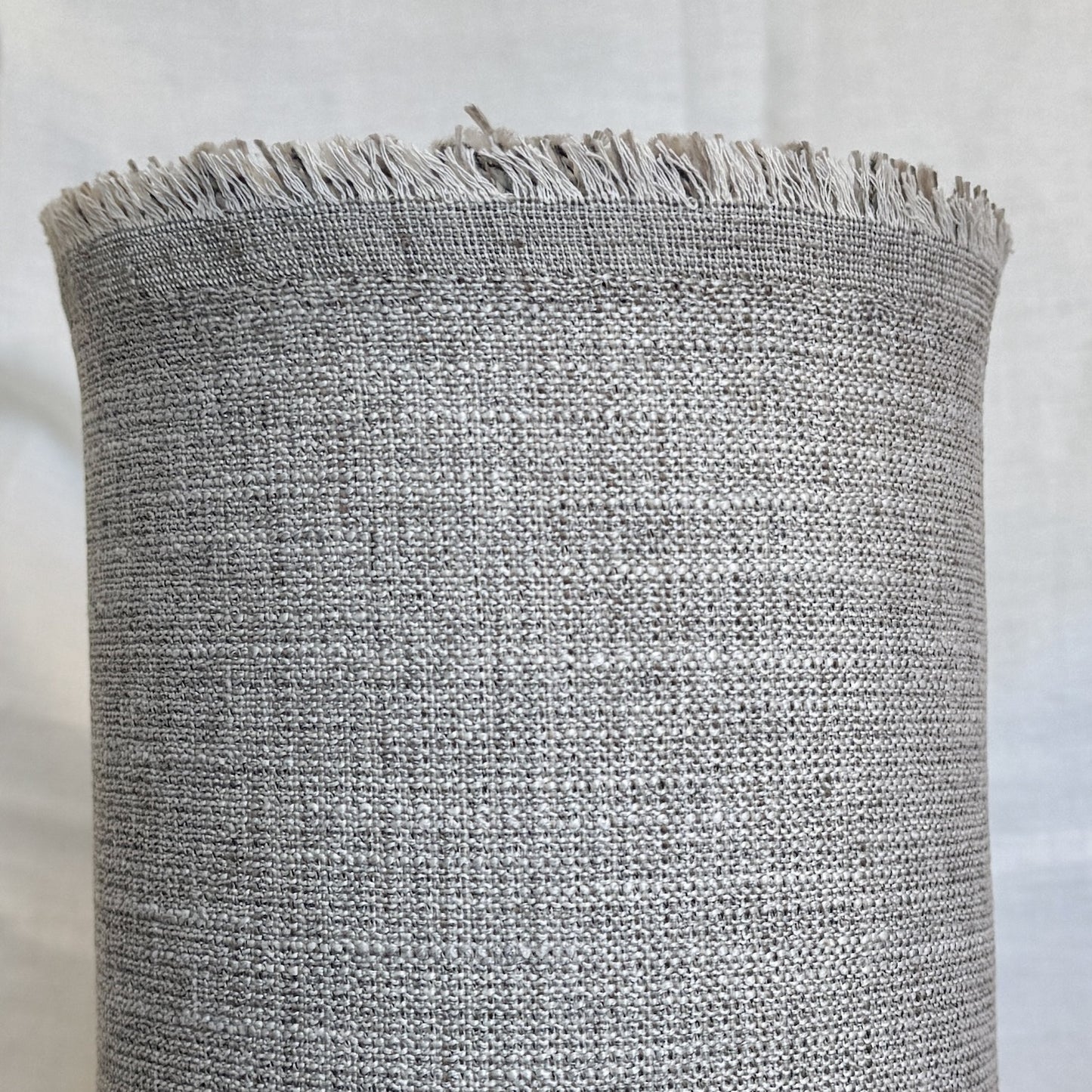Massimo Linen Fabric