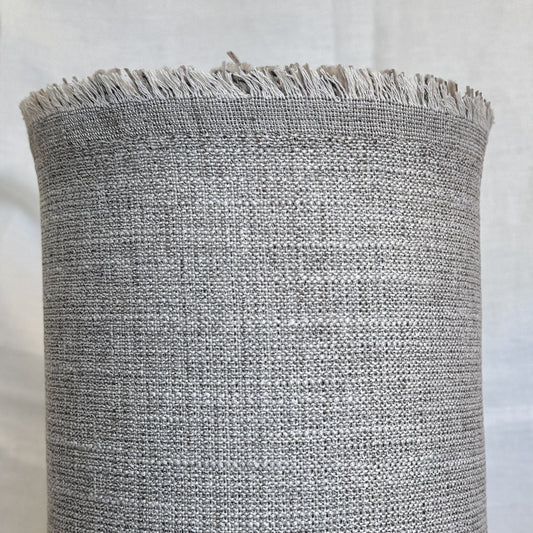 Massimo Linen Fabric