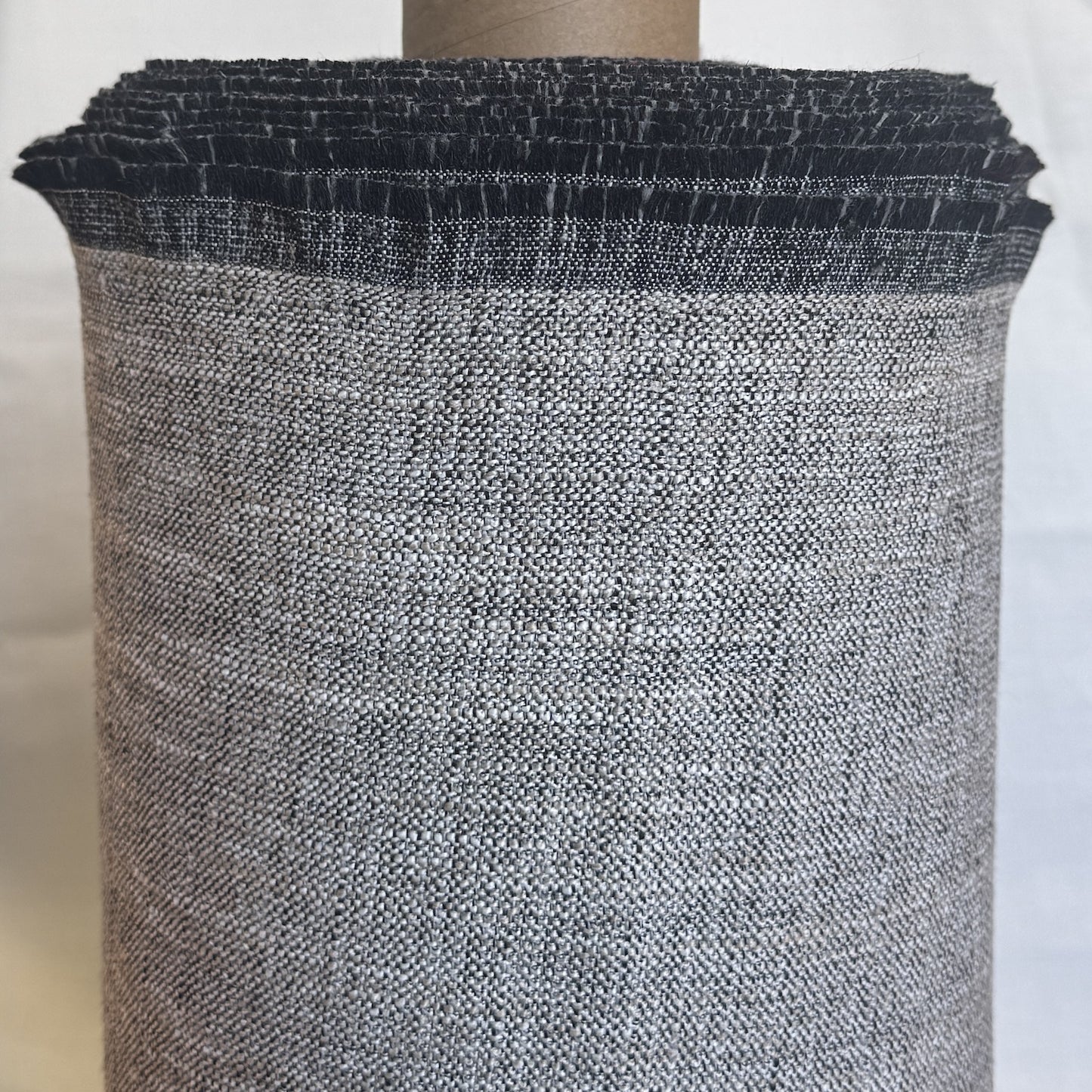 Massimo Pumice Fabric