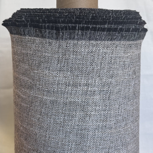 Massimo Pumice Fabric