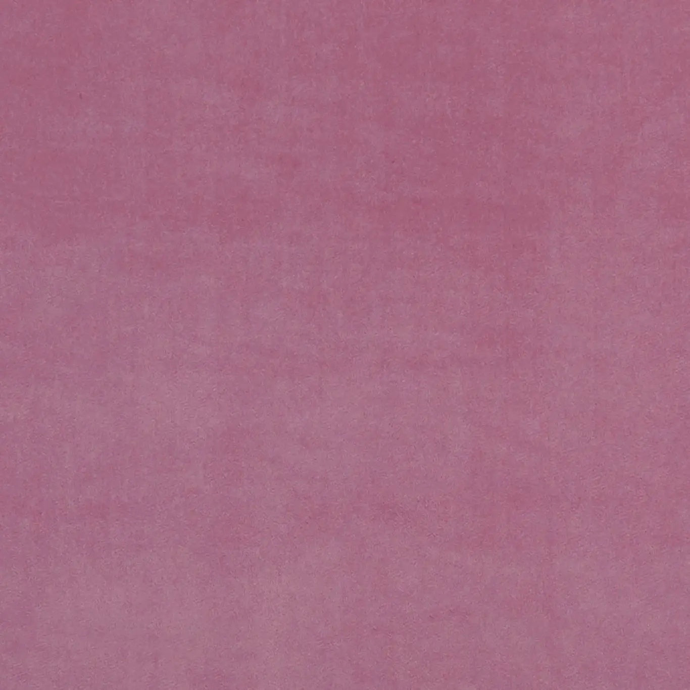 Matlock Peony Velvet Fabric