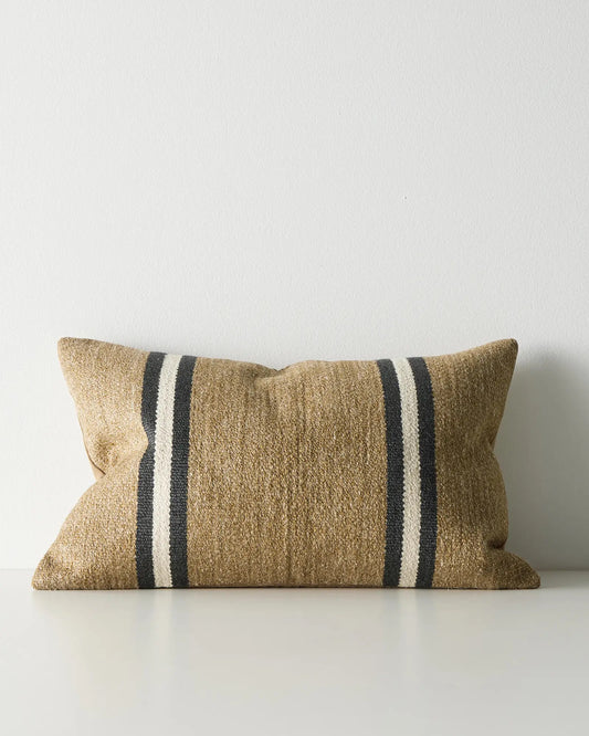 Mila Cushion Desert