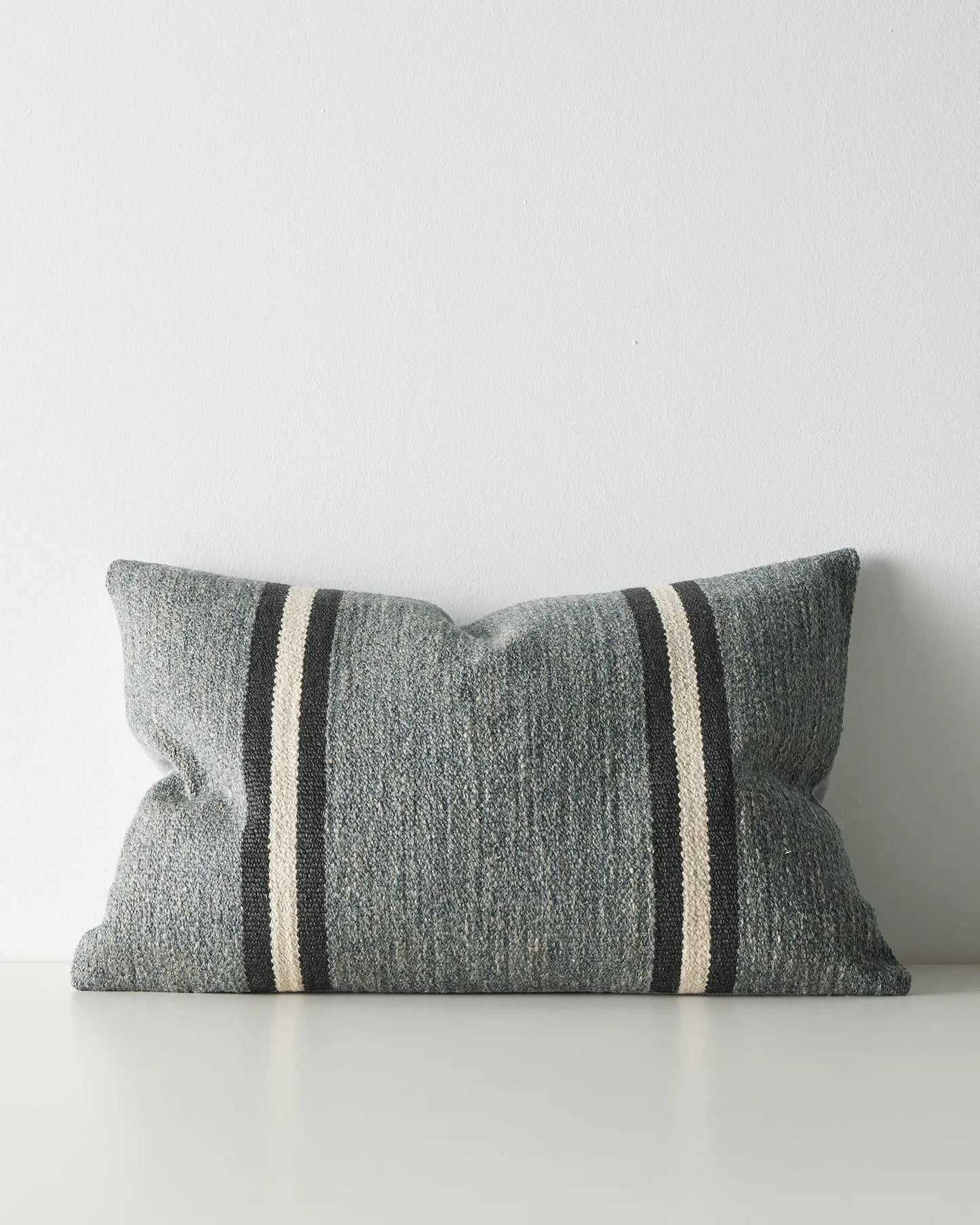 Mila Cushion Horizon