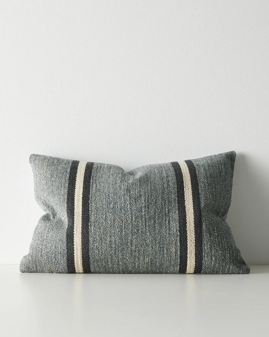 Mila Cushion Horizon
