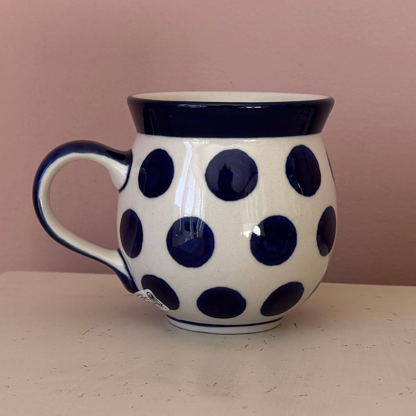 Mug Large