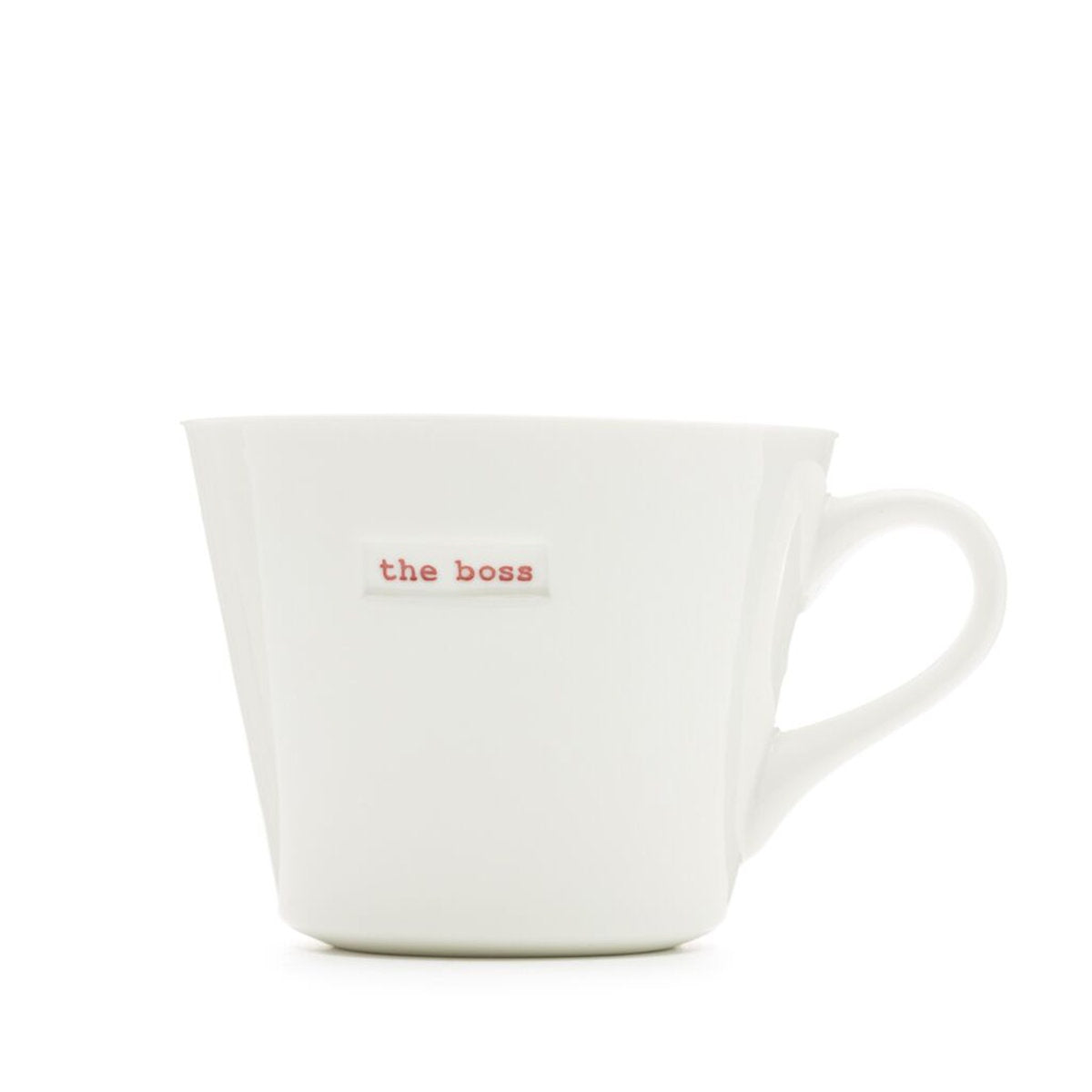 Mug - Hungover