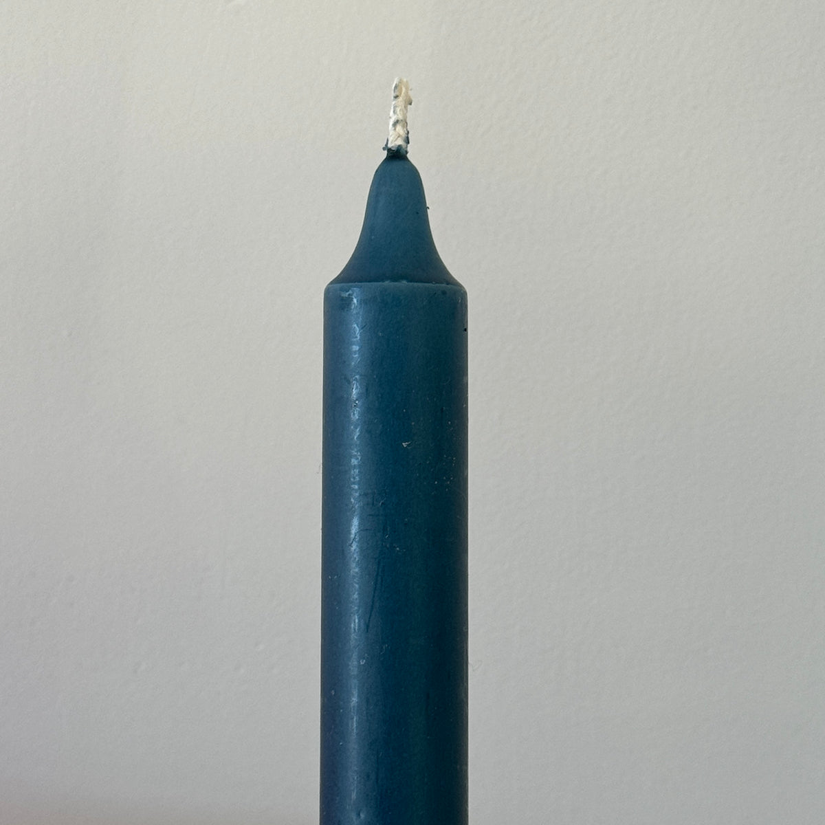 240mm Household Taper Candle