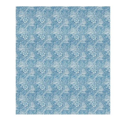 Nawrap Dishcloth Marigold Blue