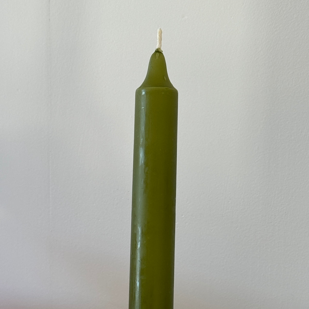 240mm Household Taper Candle