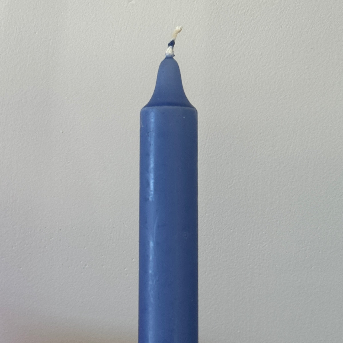 240mm Household Taper Candle