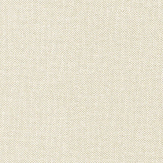 Plymouth Natural Fabric