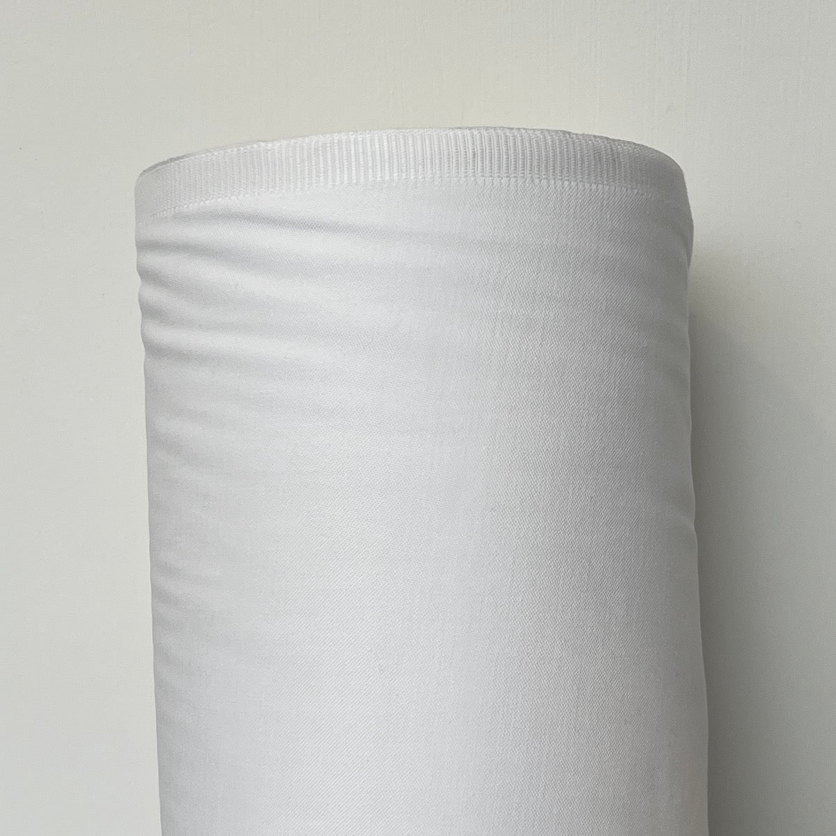 150 Poly Cotton Lining
