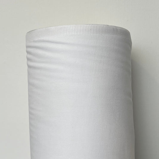 150 Poly Cotton Lining