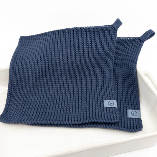 Pot Holder