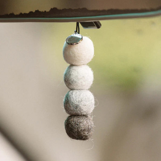 Smelly Balls - RUSTIC LIMITED EDIITION