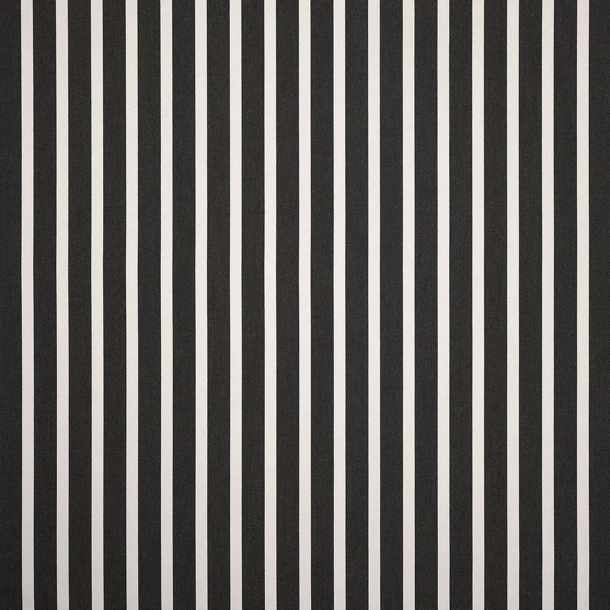 Shore Classic Sunbrella Outdoor Fabric