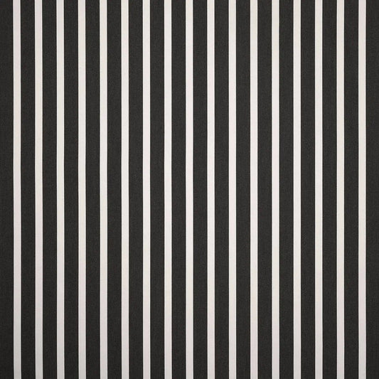 Shore Classic Sunbrella Outdoor Fabric