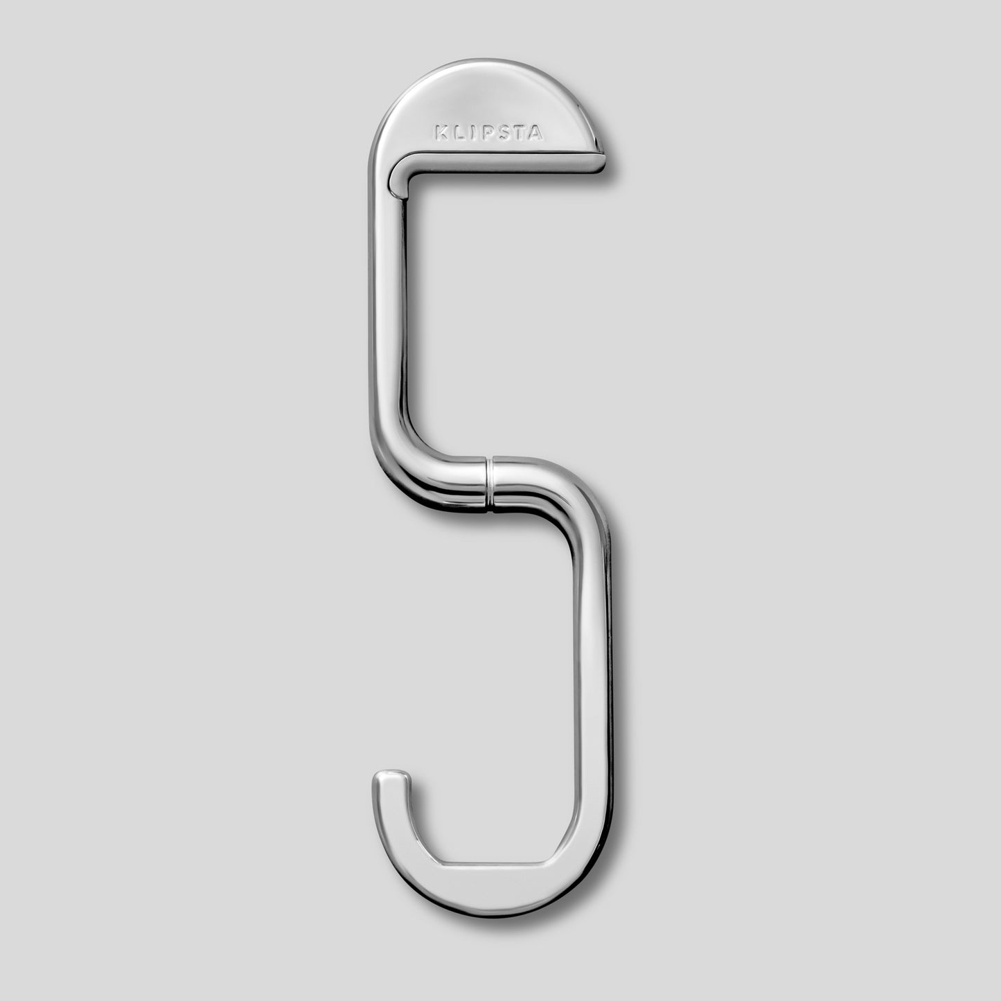 Klipsta Flip Bag Hook