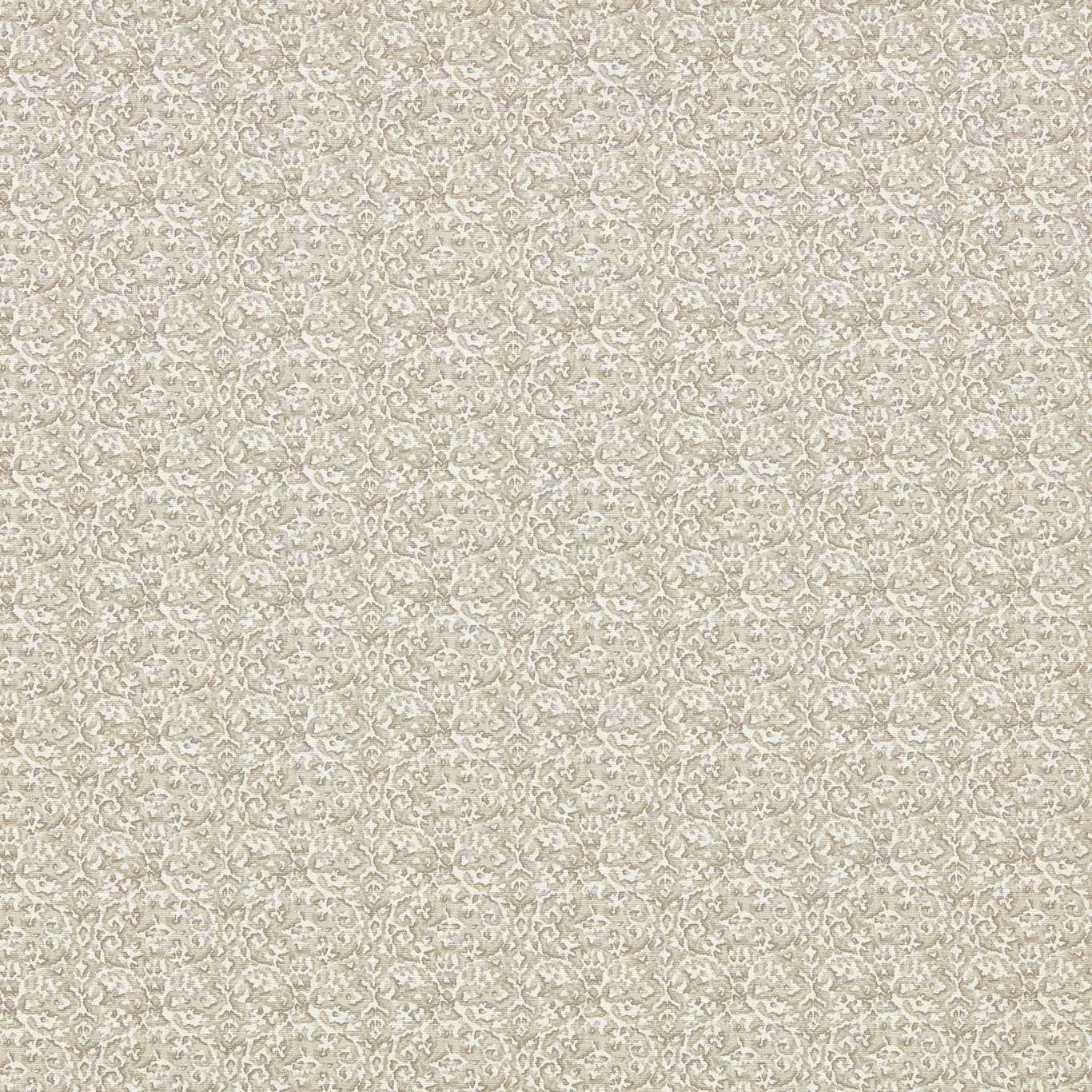 Bagshot Mineral Oilcloth