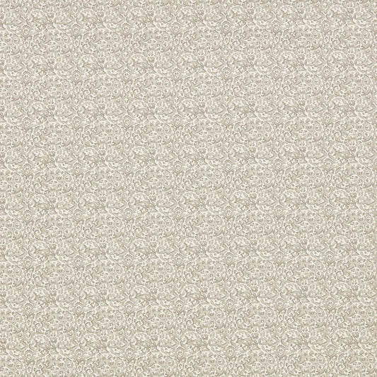 Bagshot Mineral Oilcloth