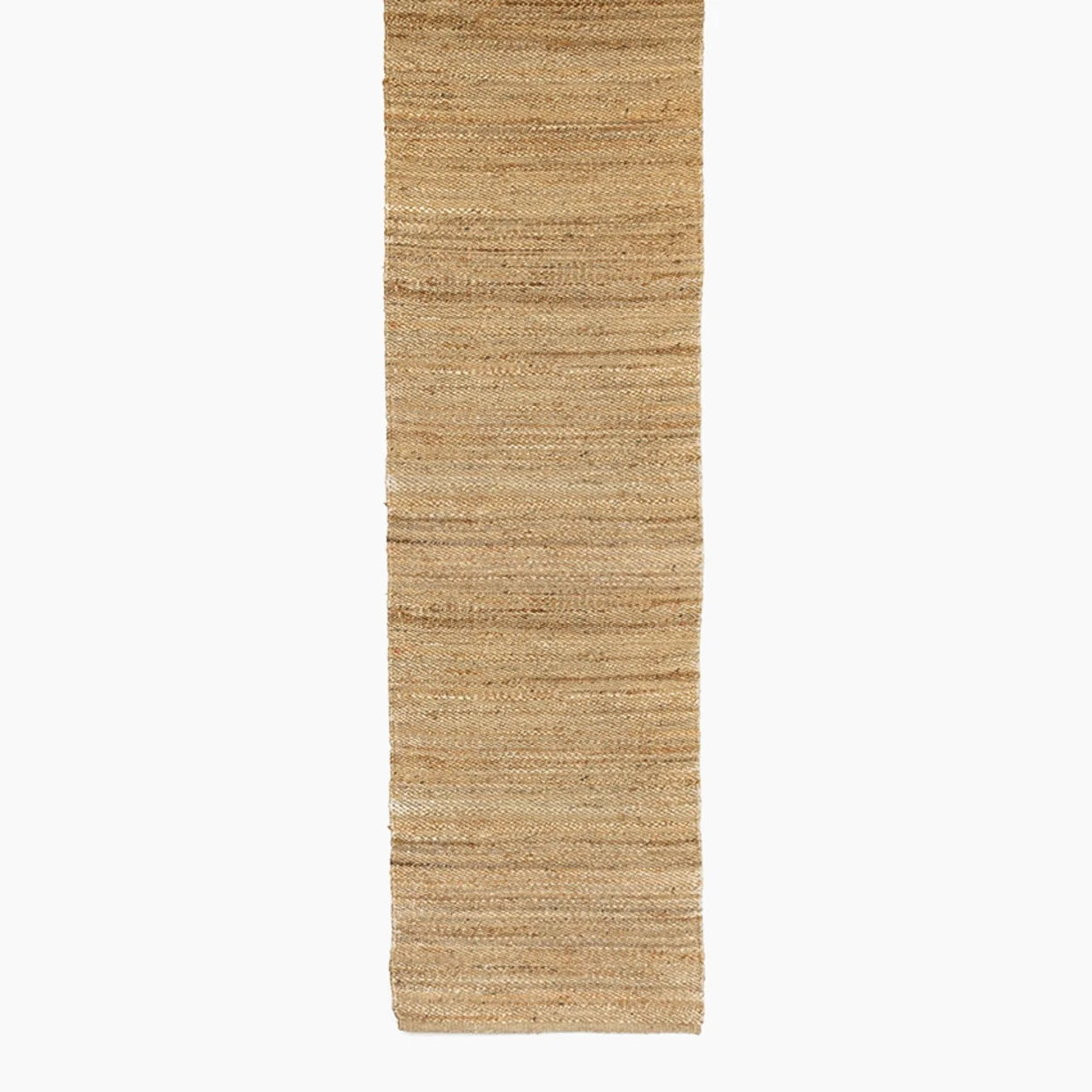 Sisal Runner