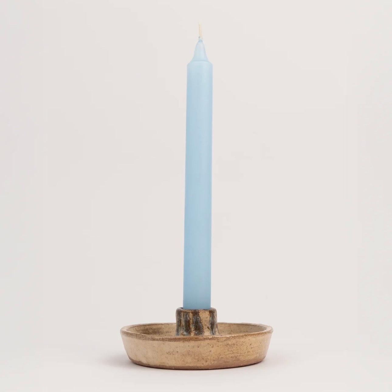 240mm Household Taper Candle