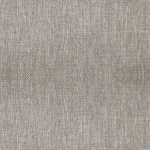 St Kitts Ash Outdoor Fabric