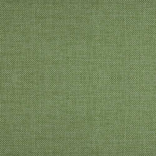 St Kitts Grass Outdoor Fabric
