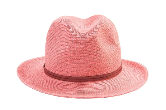 Summer Hat Rose