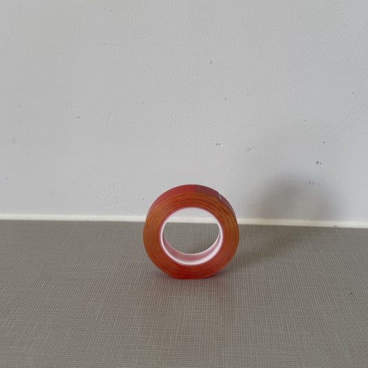 Tape for lampshades 3m Roll