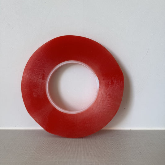 Tape for lampshades 50m Roll