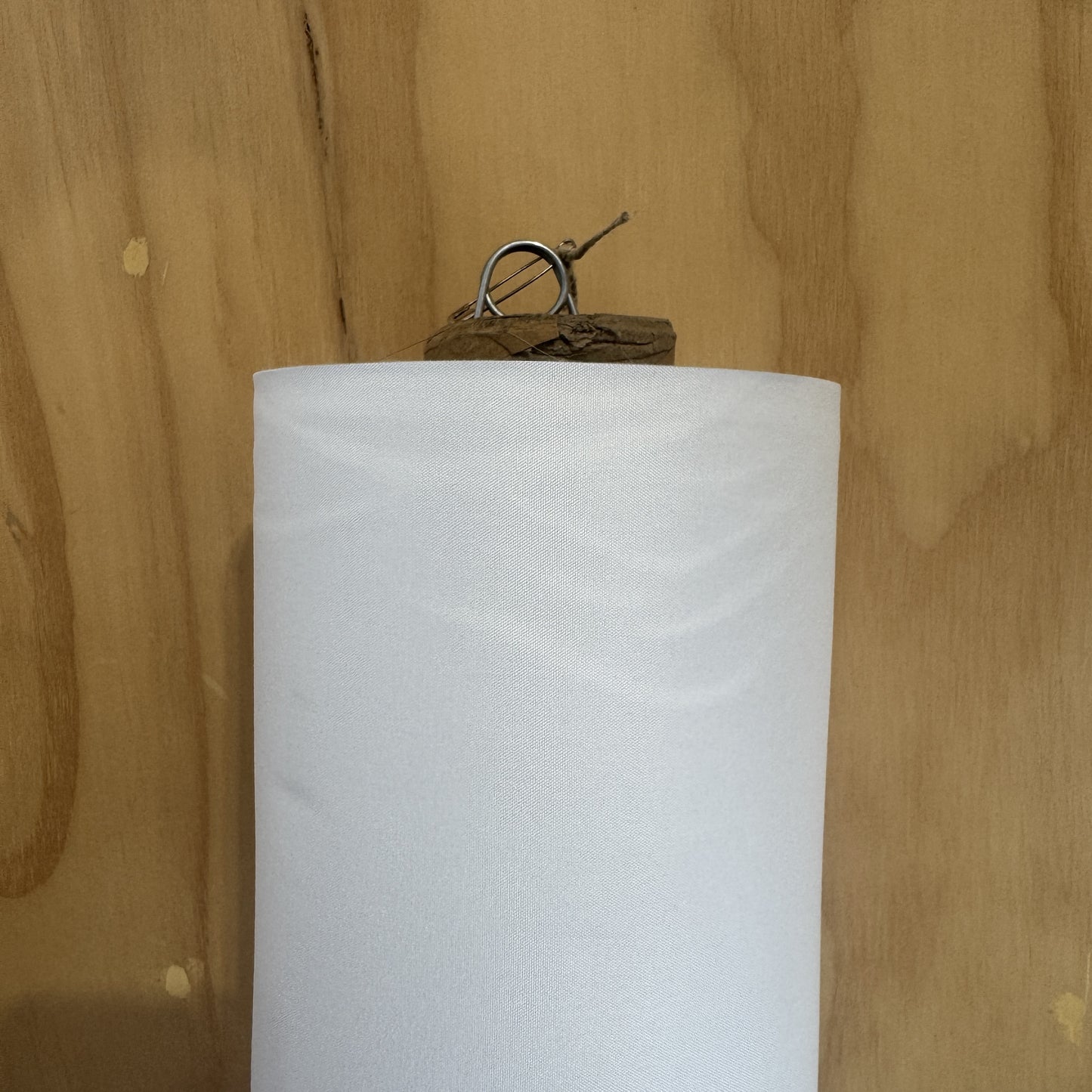 Thermaback Blockout Lining