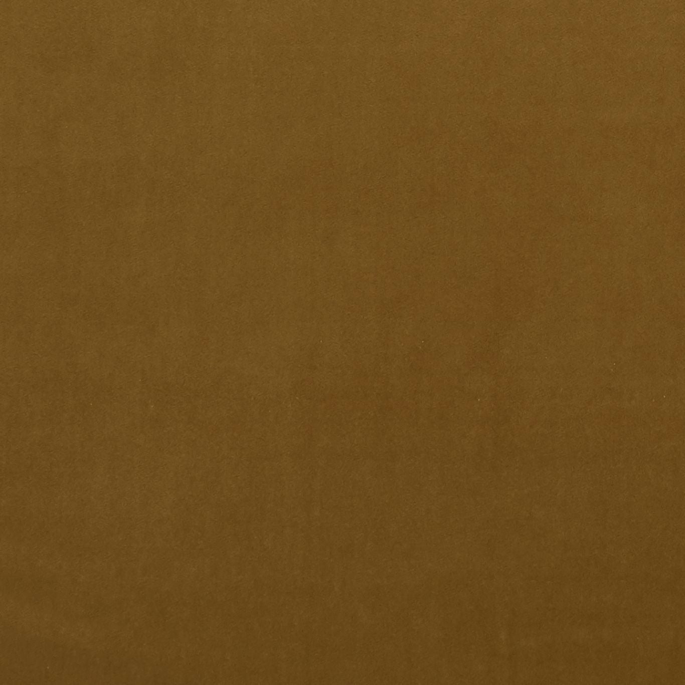 Velluto Tumeric Fabric