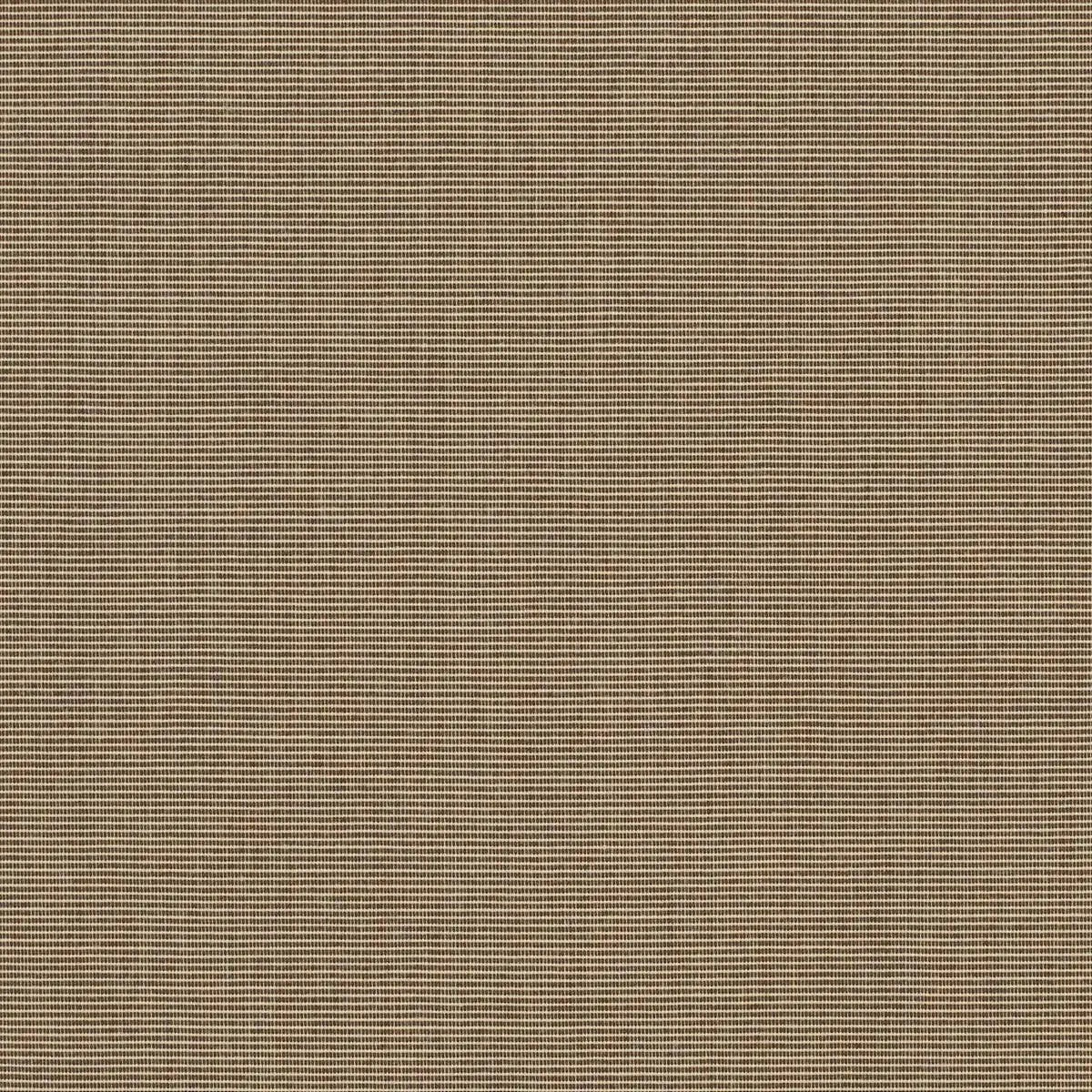 Tweed Linen Sunbrella Outdoor Fabric