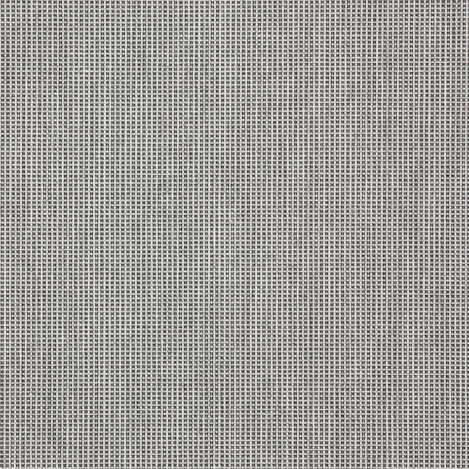 Volt Silver Sunbrella Outdoor Fabric