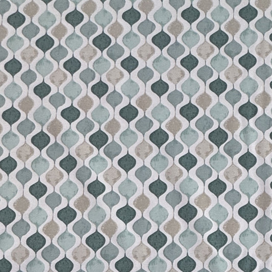 Winston Lake Fabric